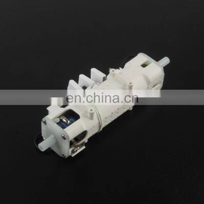 HEATFOUNDER 220V 2200W Thick Film Heaters Used for Solar Energy