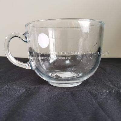 Glass Cup and Glass Product OEM/ODM