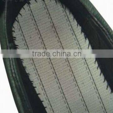 Antistatic Insole Board photo-3