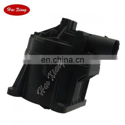 HaoXiang Valvola EGR  Other Auto Engine Parts OEM K5T70980 96868923