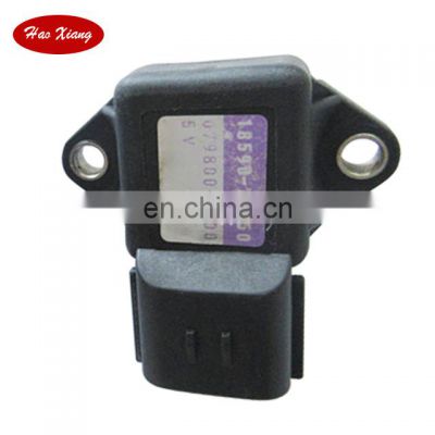 Top Quality Map Pressure Sensor 18590-76G50  079800-4900