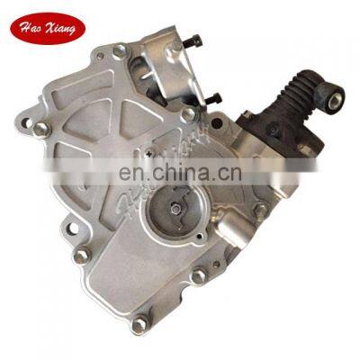 Best Quality Cluth Actuator Assy 31360-52042 31360-52044