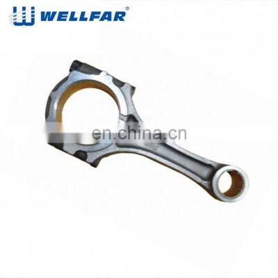 Best price connecting rod assy for 4HF1 4HG1 8-97135032-9 engine spare parts