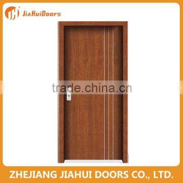 wooden double door designs in Zhejiang