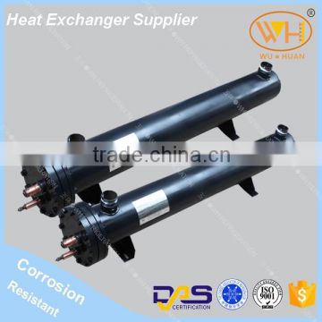 WHC-3.0DC OEM best heating and cooling,heating and cooling units,heat exchange unit