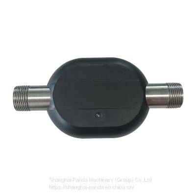 Domestic Water Meter LoRaWAN 470 MHz 868MHz 923MHz photo-4