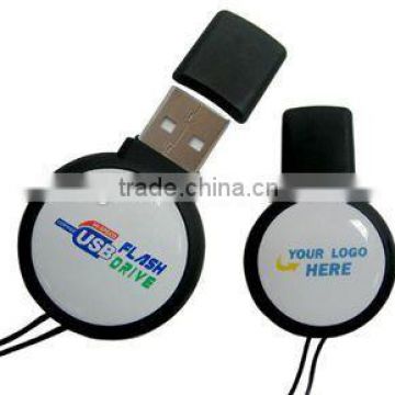 hot sell usb flash drive cheap wholesale