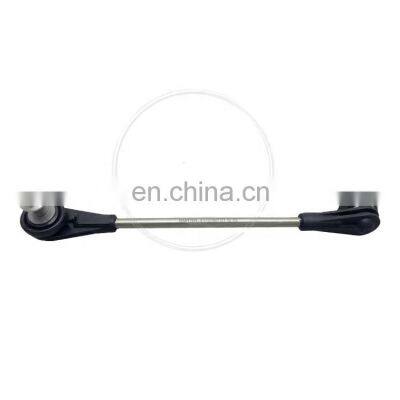 New arrival car Front left stabilizer link For G01 G02 G08 3135 6887 271 31356887271