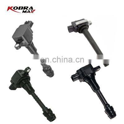 22448JA00C Car Spare Parts Engine System Parts Ignition Coil For NISSAN Ignition Coil photo-3