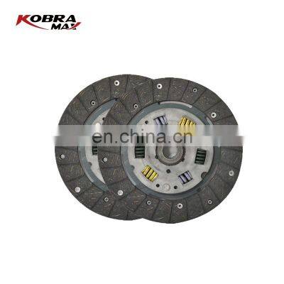 Car Parts Clutch Disc For RENAULT 8200365627 7701473648 Car Mechanic photo-2