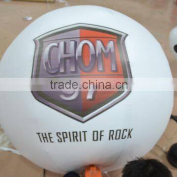 Commercial Lease Giant Advertising Balloons/advertising Balloon photo-4