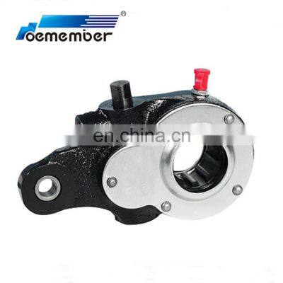 Truck Manual Slack Adjuster 1203501136 for KAMAZ Series