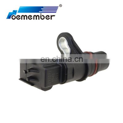 OEMember 3408529 Truck Position Sensor Truck Crankshaft Camshaft Sensor for Cummins