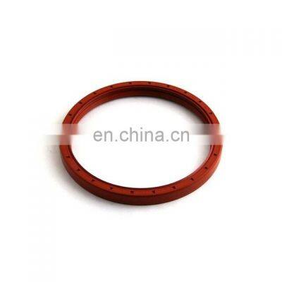 RR crankshaft seal is suitable for 5nn6701ba listed in Ford / new Holland.