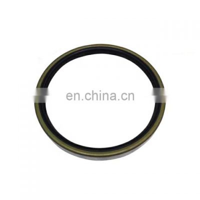 40227-Z5000 crankshaft oil seal for Nissan