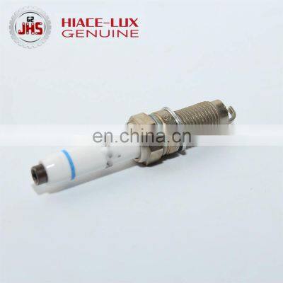 Hot Sale High Quality Wholesale  Automotive parts 04C 905 616 Germany car spark plug 0241140516 04C905616 for OCTAVIA