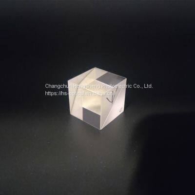 Right angle prism, splitting prism, pentagonal prism, ridge prism, special prism, prism  Customized processing