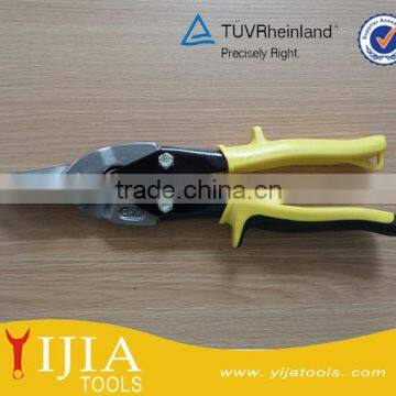 Aviation Snip photo-3