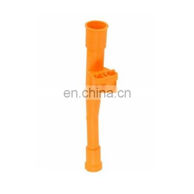 Hot Sale Oil Dipstick Tube / Funnel - Upper OEM 06B 103 663C 06B103663C