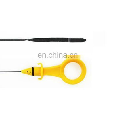 Hot Sale Hot Sale Engine Oil Dipstick OEM 06J115611E