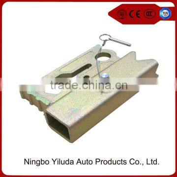 Recovery Hi Lift Jack Mate ,offroad lift jack mate