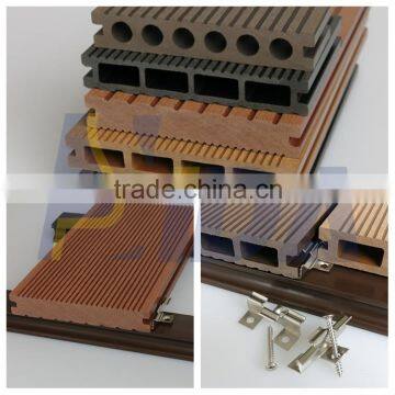 China Wholesale Market Wpc Board Price photo-5