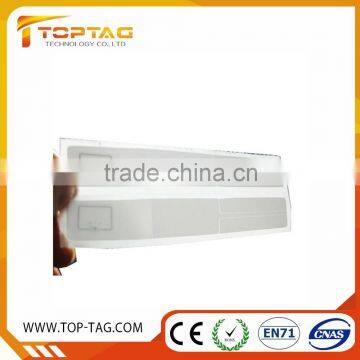 High frequency Hitag1/Hitag2/HitagS RFID jewelry tags for stock control
