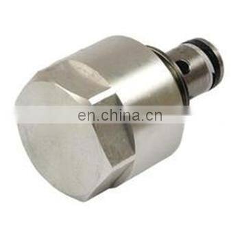 For Ford Tractor Relief Valve Assembly Ref. Part No. 83900855 - Whole Sale India Best Quality Auto Spare Parts
