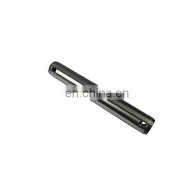 For JCB Backhoe 3CX 3DX Pivot Pin - Whole Sale India Best Quality Auto Spare Parts