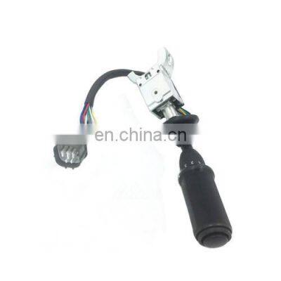 For JCB Backhoe 3CX 3DX Auto Power Shift Column Switch Forward & Reverse - Whole Sale India Best Quality Auto Spare Parts