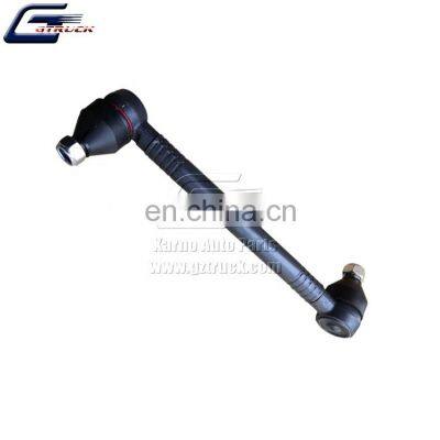 Heavy Duty Truck Parts Drag Stabilizer Link OEM 20443065 20994418 20443061 for VL photo-5