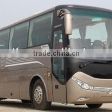 China Dongfeng EQ6106LHT1,Coach Bus