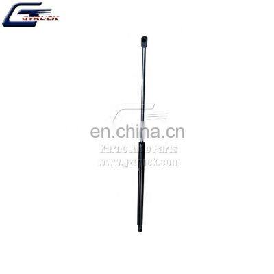 European Truck Auto Spare Parts Gas Spring 1481373 1845911 2031868 for SC Truck