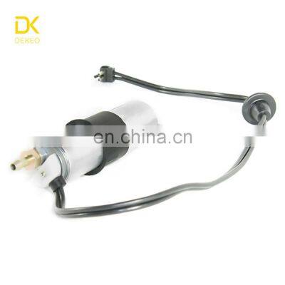 E8286 Factory Electric Fuel Pump for MERCEDES-BENZ CLK320 c320 c280 P72257 69528 FP1810 FE0030 FE0520 0986580371