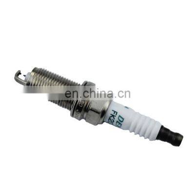 90919-01247 Car Spare Parts Iridium Spark Plugs FK20HR11