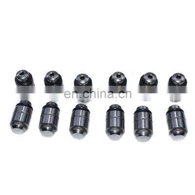 12 X For Mitsubishi Chrysler Dodge 2.4L 4G64 Lifters Lash Adjusters LF5008 photo-3