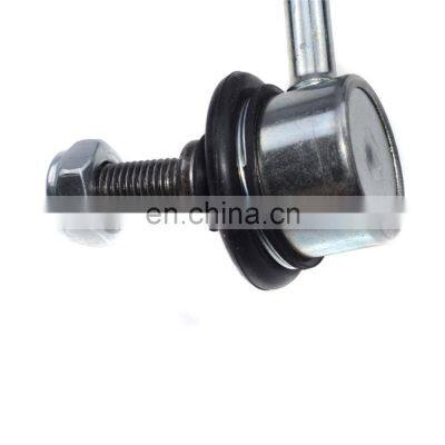 For 06-11 Honda Civic Front Left Side Suspension Stabilizer Bar Link 51321SNAA02 photo-3