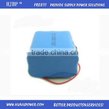 2014 new long life high quanlity ion 9v lithium battery 1200mah