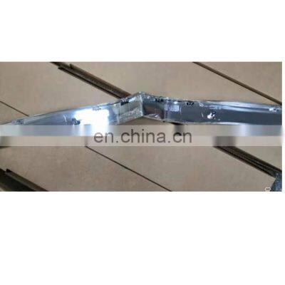 Grille Chrome Moulding 1047022-00-D,1047022 for Tesla Model X photo-3