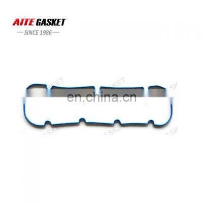 valve cover gasket 12559597 for V8 8.1L CHEVROLET GMC