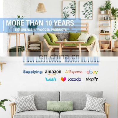 Custom Logo Kitchen Meat Chopping Board Cutting Boards With Holder Vegetable Fruits Wooden Chopping Blocks Customized Designs photo-5