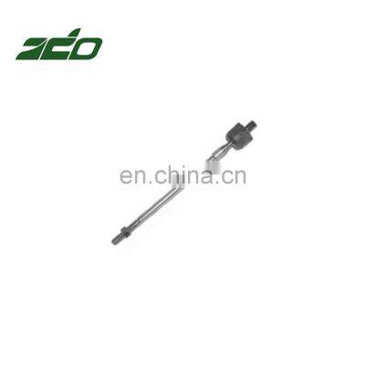 ZDO German Auto Parts Custom Inner Front Axle Steering Rack End for MITSUBISHI MIRAGE Coupe