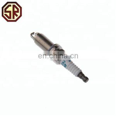 Auto Spare Parts Spark Plug 90919-01249 FK20HBR11