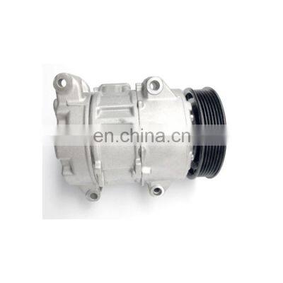 TSE17C For Toyota RAV4 Camry 2.5L 2009-2017 AC Compressor 883100R010 883100R011 8831042330 883100R013 883100R014 8831042334 photo-4