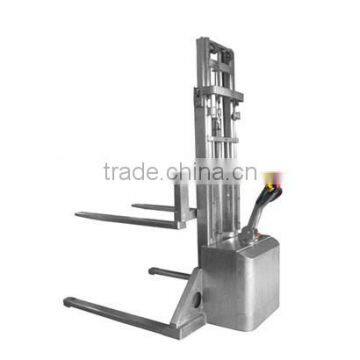 Power Stacker --CLE1535S