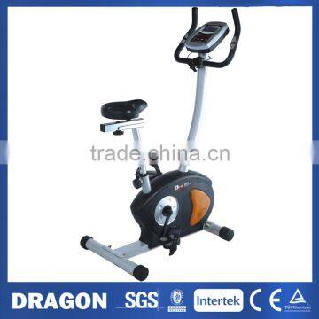 Best Indoor Magnetic Upright Bike MB285