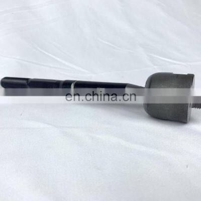 KEY ELEMENT Car Auto Parts Front Left Right Stabilize Links For Hyundai 57724-D3000 Stabilizer Link