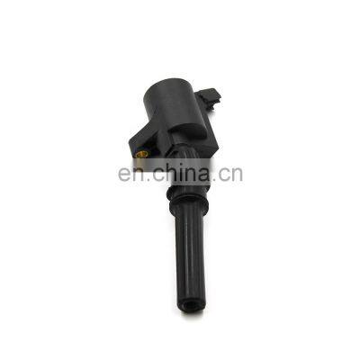 Wholesale Ignition Coil 1L2U-12029-AA 1L2Z-12029-AA F7TZ-12029-AB 3W7E-12A366-AA 3W7Z-12029-AAF7TU-12A366-CB for Ford Car Engine