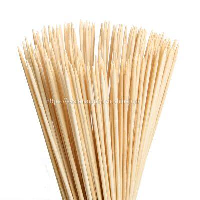best marshmallow roasting sticks camping toasting marshmallows smores bamboo skewer smores sticks