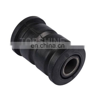 48654-12070 Rubber Bushing Lower Arm Bushing For Toyota